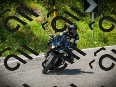 202507051237-DSC06348_c1_