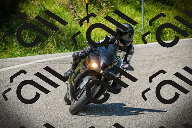 202507051237-DSC06349_c1_