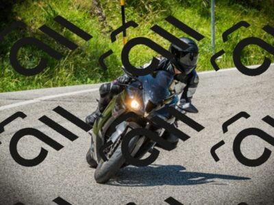 202507051237-DSC06349_c1_