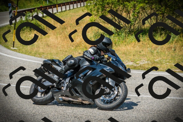 202507051237-DSC06350_c1_