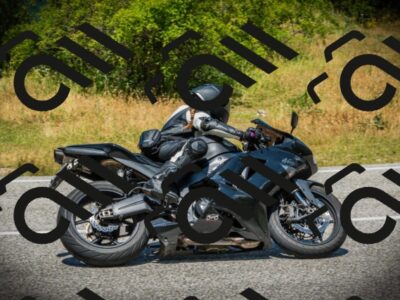 202507051237-DSC06351_c1_