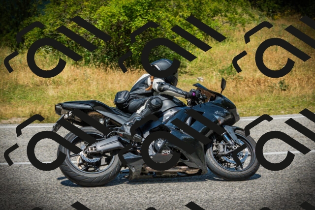 202507051237-DSC06351_c1_