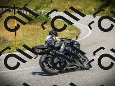 202507051237-DSC06352_c1_