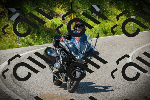 202507051238-DSC06356_c1_