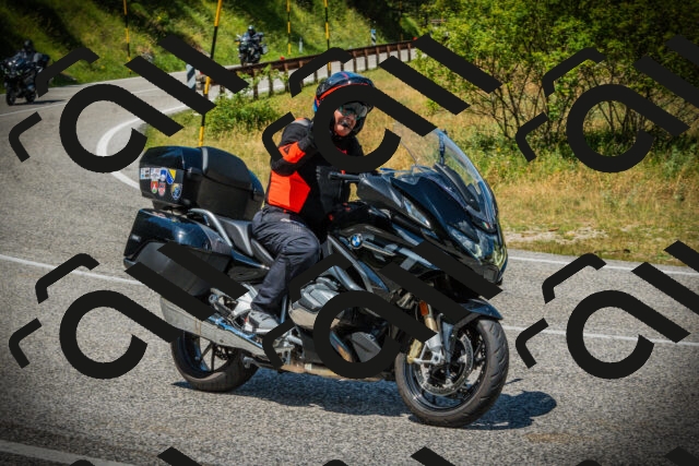 202507051238-DSC06357_c1_