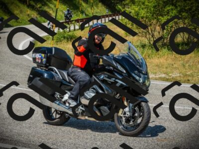 202507051238-DSC06357_c1_