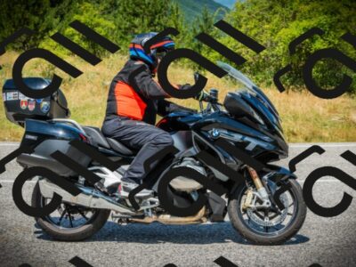 202507051238-DSC06358_c1_