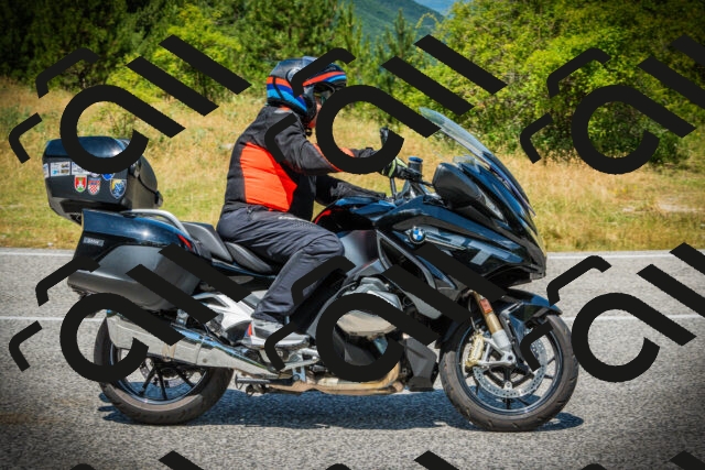 202507051238-DSC06358_c1_