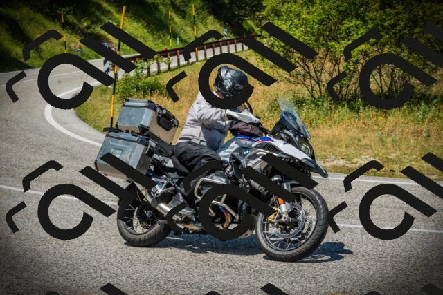 202507051238-DSC06359_c1_