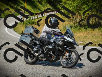 202507051238-DSC06359_c1_