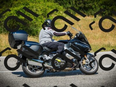 202507051238-DSC06361_c1_