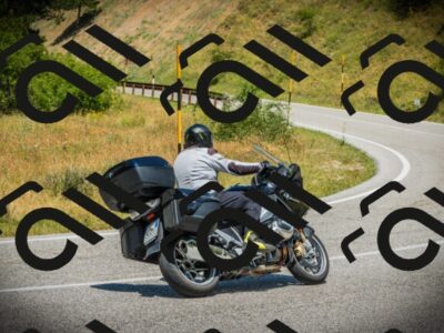 202507051238-DSC06362_c1_