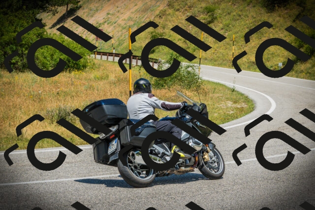 202507051238-DSC06362_c1_