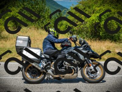 202507051238-DSC06363_c1_