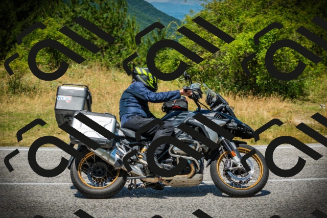 202507051238-DSC06363_c1_