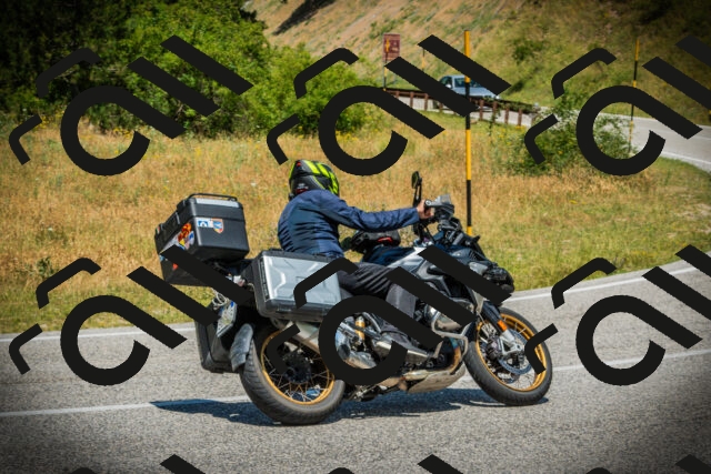 202507051238-DSC06364_c1_