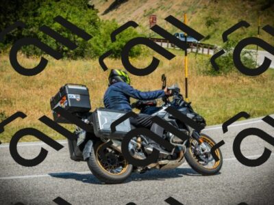 202507051238-DSC06364_c1_