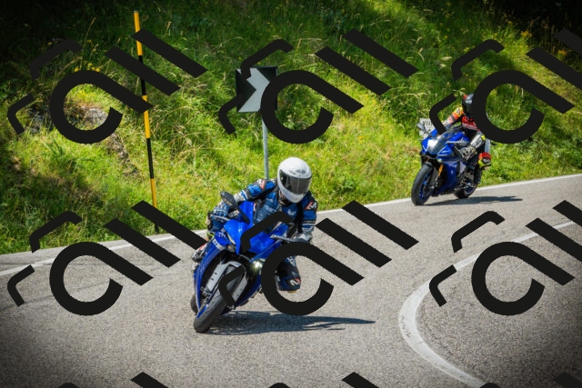 202507051238-DSC06366_c1_