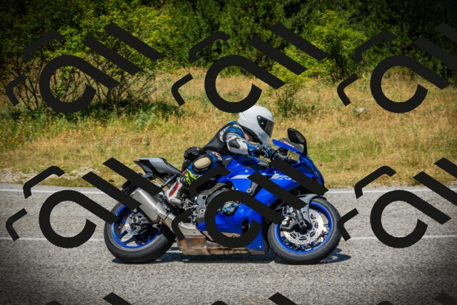 202507051238-DSC06367_c1_