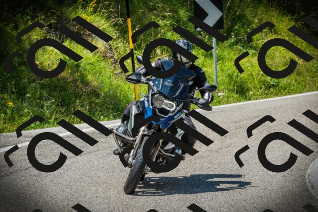 202507051238-DSC06372_c1_