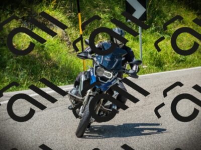 202507051238-DSC06372_c1_