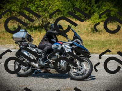 202507051238-DSC06373_c1_