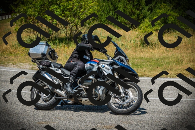 202507051238-DSC06373_c1_