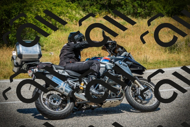 202507051238-DSC06374_c1_