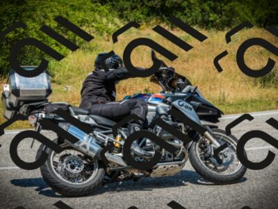 202507051238-DSC06374_c1_