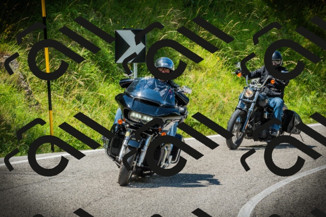 202507051240-DSC06376_c1_