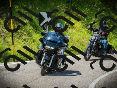 202507051240-DSC06376_c1_