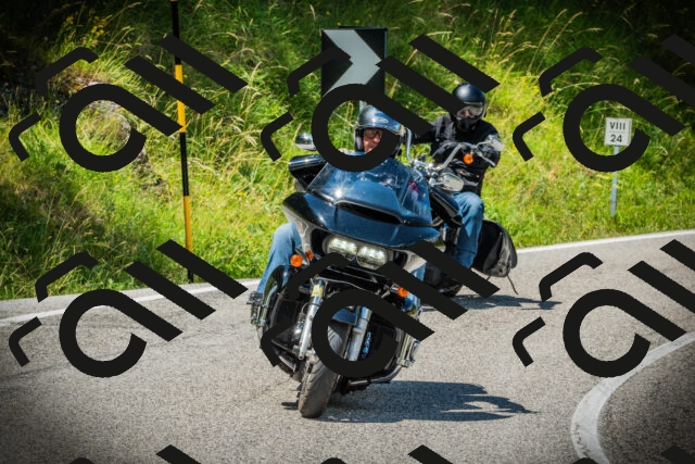 202507051240-DSC06377_c1_