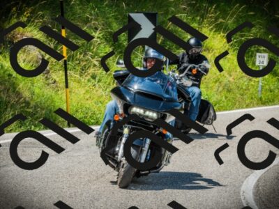 202507051240-DSC06377_c1_