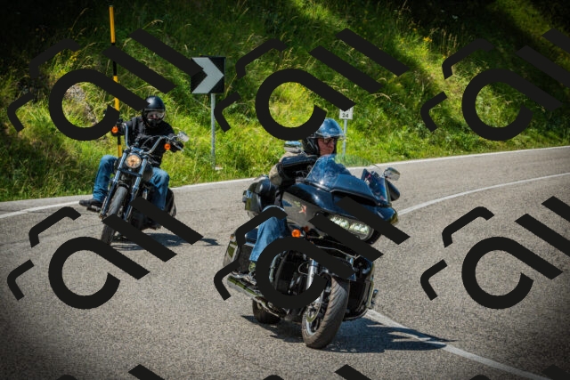 202507051240-DSC06378_c1_