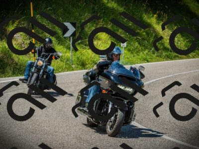 202507051240-DSC06378_c1_