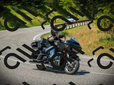 202507051240-DSC06379_c1_