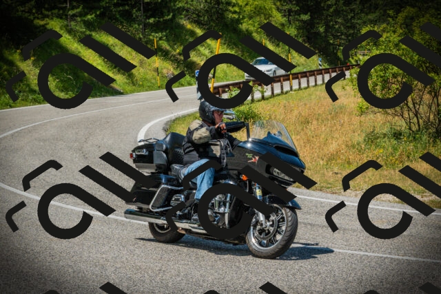 202507051240-DSC06379_c1_