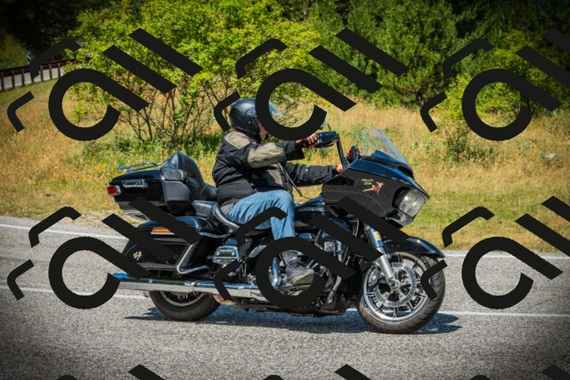 202507051240-DSC06380_c1_