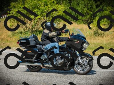 202507051240-DSC06380_c1_