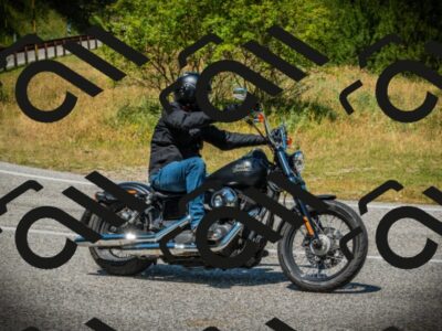 202507051240-DSC06381_c1_