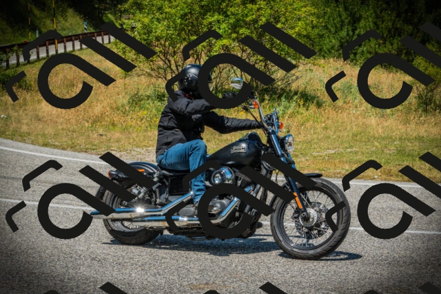 202507051240-DSC06381_c1_