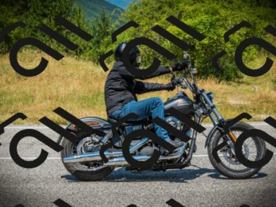 202507051240-DSC06382_c1_