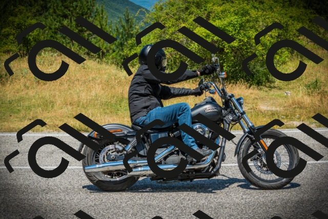 202507051240-DSC06382_c1_