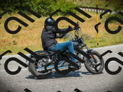 202507051240-DSC06383_c1_