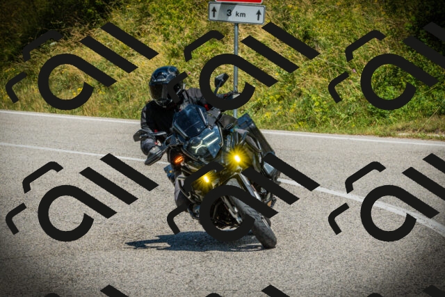 202507051243-DSC06385_c1_