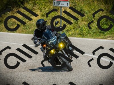 202507051243-DSC06385_c1_