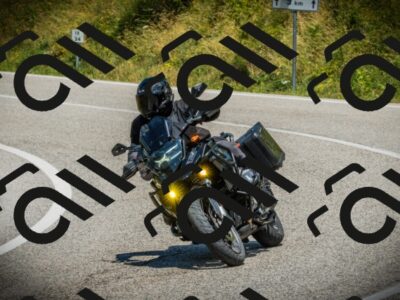 202507051243-DSC06386_c1_