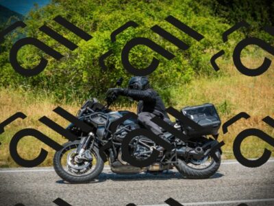 202507051243-DSC06387_c1_