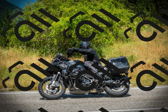 202507051243-DSC06387_c1_