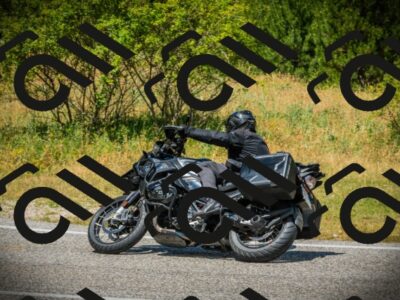 202507051243-DSC06388_c1_